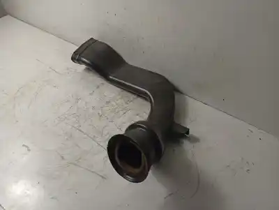 Peça sobressalente para automóvel em segunda mão tubo por dacia sandero stepway referências oem iam 278704136r  