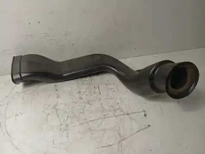 Peça sobressalente para automóvel em segunda mão tubo por dacia sandero stepway referências oem iam 278704136r  