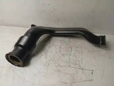 Peça sobressalente para automóvel em segunda mão tubo por dacia sandero stepway referências oem iam 278704136r  