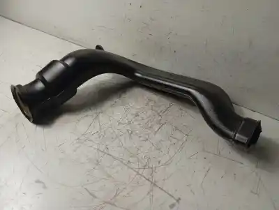 Peça sobressalente para automóvel em segunda mão tubo por dacia sandero stepway referências oem iam 278704136r  