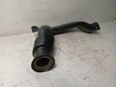 Peça sobressalente para automóvel em segunda mão tubo por dacia sandero stepway referências oem iam 278704136r  