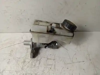 Peça sobressalente para automóvel em segunda mão bomba de travões por dacia sandero stepway referências oem iam 460915125r