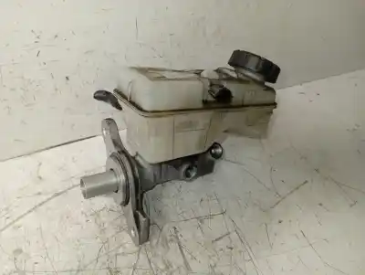 Second-hand car spare part brake pump for dacia sandero stepway oem iam references 460915125r  