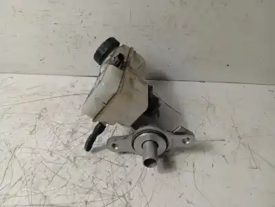 Second-hand car spare part brake pump for dacia sandero stepway oem iam references 460915125r  