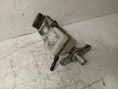 Second-hand car spare part brake pump for dacia sandero stepway oem iam references 460915125r  