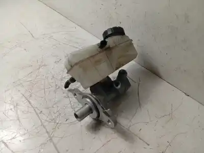 Second-hand car spare part brake pump for dacia sandero stepway oem iam references 460915125r  