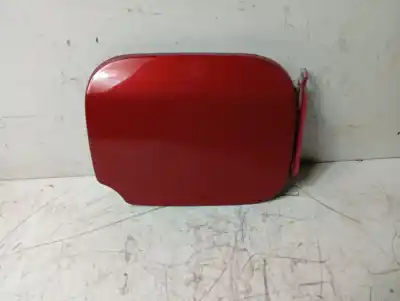 Peça sobressalente para automóvel em segunda mão tampa de combustível externa por dacia sandero stepway referências oem iam 8200389403