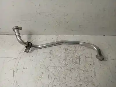 Peça sobressalente para automóvel em segunda mão tubos de ar condicionado por dacia sandero stepway referências oem iam 924806244r