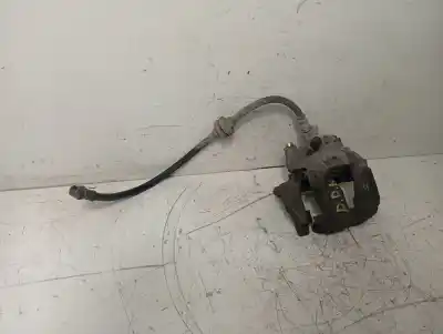 Pezzo di ricambio per auto di seconda mano pinza freno anteriore destra per dacia sandero stepway riferimenti oem iam 410008142r  