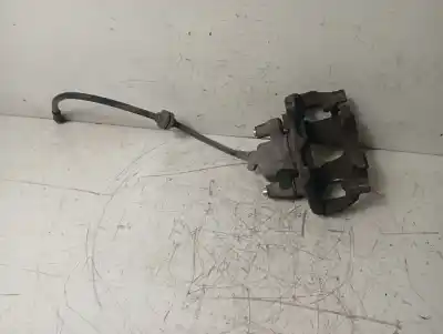 Pezzo di ricambio per auto di seconda mano pinza freno anteriore destra per dacia sandero stepway riferimenti oem iam 410008142r  