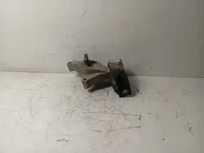 Автозапчастина б/у ПРАВИЛЬНА ПІДТРИМКА ДВИГУНА для DACIA SANDERO  Посилання на OEM IAM 112844547R  