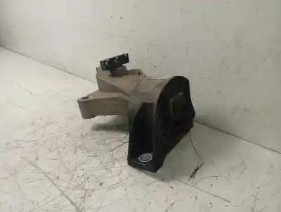 Second-hand car spare part right engine support for dacia sandero stepway oem iam references 112844547r  