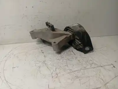 Second-hand car spare part right engine support for dacia sandero stepway oem iam references 112844547r  