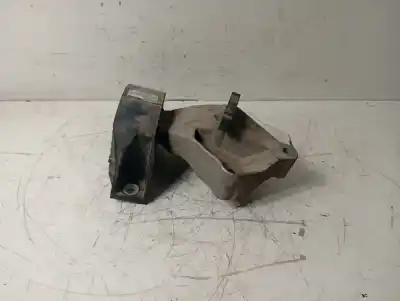 Second-hand car spare part right engine support for dacia sandero stepway oem iam references 112844547r  