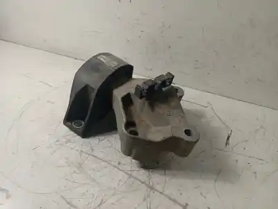 Second-hand car spare part right engine support for dacia sandero stepway oem iam references 112844547r  