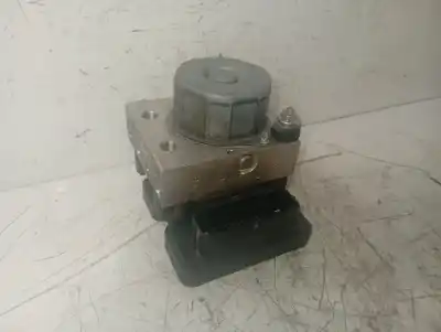 Peça sobressalente para automóvel em segunda mão abs por dacia sandero stepway referências oem iam 476605492r  0265956285