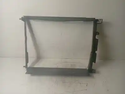 Peça sobressalente para automóvel em segunda mão canal de ar por dacia sandero stepway referências oem iam 215596207r