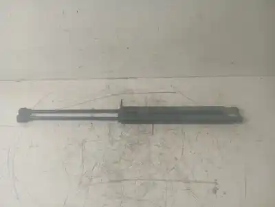 Peça sobressalente para automóvel em segunda mão amortecedores do tronco / porta por dacia sandero stepway referências oem iam 904529943r