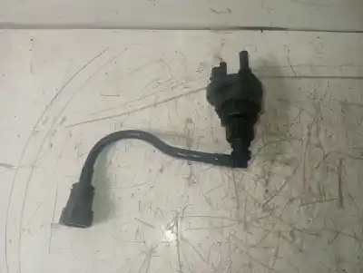 Peça sobressalente para automóvel em segunda mão bomba de ar secundária por dacia sandero stepway referências oem iam 2580119a