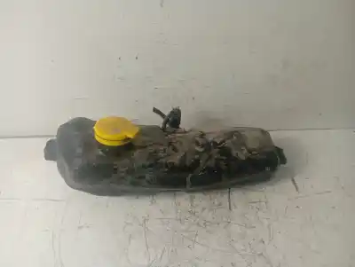 Peça sobressalente para automóvel em segunda mão depósito do limpa vidros por dacia sandero stepway referências oem iam 289104583r