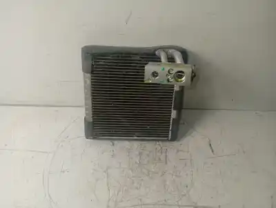 Peça sobressalente para automóvel em segunda mão condensador de ar condicionado por dacia sandero stepway referências oem iam 