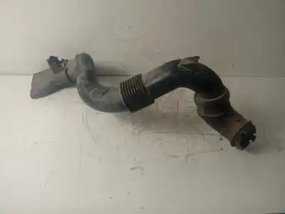 Peça sobressalente para automóvel em segunda mão tubo por dacia sandero stepway referências oem iam 165556691r