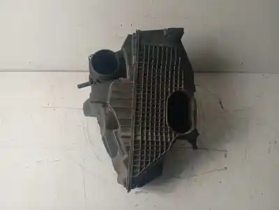 Peça sobressalente para automóvel em segunda mão suporte do filtro de ar por dacia sandero stepway referências oem iam 165001258r