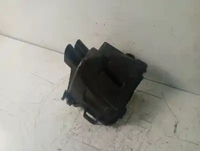 Second-hand car spare part fuse box unit for dacia sandero stepway oem iam references 243809584r  