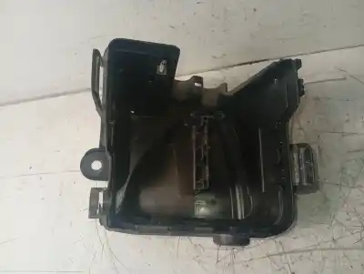 Second-hand car spare part fuse box unit for dacia sandero stepway oem iam references 243809584r  