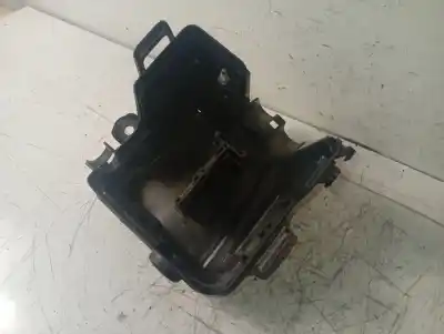 Second-hand car spare part fuse box unit for dacia sandero stepway oem iam references 243809584r  