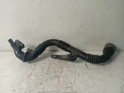 Peça sobressalente para automóvel em segunda mão tubo por dacia sandero stepway referências oem iam 144605243r