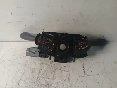 Peça sobressalente para automóvel em segunda mão comutador de luzes por dacia sandero stepway referências oem iam 0265019069  479457095r