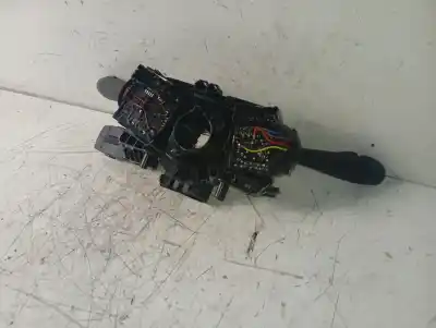 Peça sobressalente para automóvel em segunda mão comutador de luzes por dacia sandero stepway referências oem iam 0265019069  479457095r