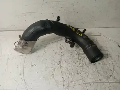 Peça sobressalente para automóvel em segunda mão tubo por dacia sandero stepway referências oem iam 144604200r