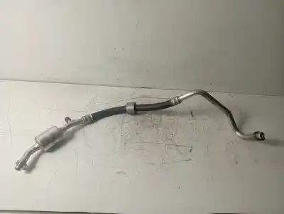Peça sobressalente para automóvel em segunda mão tubos de ar condicionado por dacia sandero stepway referências oem iam 924544576r
