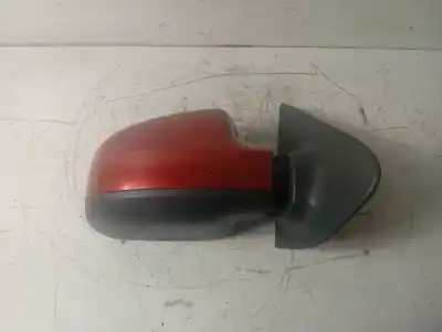 Автозапчасти б/у задний вид справа за DACIA SANDERO Stepway ссылки OEM IAM 963017220R  