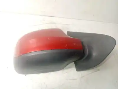 Автозапчасти б/у задний вид справа за dacia sandero stepway ссылки oem iam 963017220r  