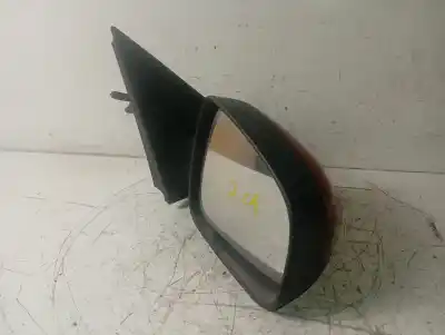 Автозапчасти б/у задний вид справа за dacia sandero stepway ссылки oem iam 963017220r  