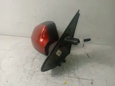 Автозапчасти б/у задний вид справа за dacia sandero stepway ссылки oem iam 963017220r  