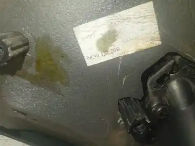 Автозапчасти б/у задний вид справа за dacia sandero stepway ссылки oem iam 963017220r  