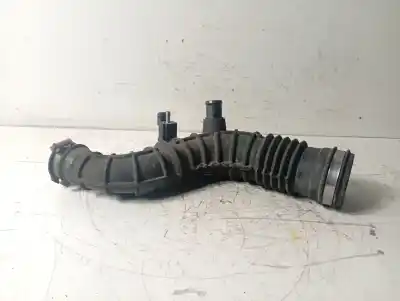 Peça sobressalente para automóvel em segunda mão tubo por dacia sandero stepway referências oem iam 165764382r