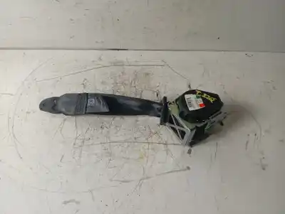 Peça sobressalente para automóvel em segunda mão cinto de segurança traseiro esquerdo por dacia sandero stepway referências oem iam 888416959r
