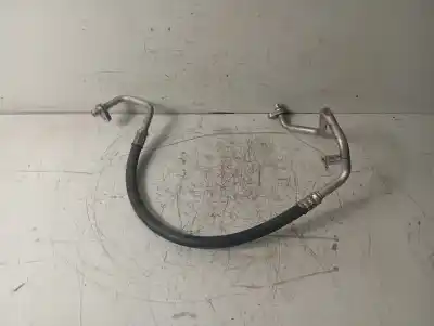 Peça sobressalente para automóvel em segunda mão tubos de ar condicionado por dacia sandero stepway referências oem iam 924907243r