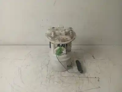 Peça sobressalente para automóvel em segunda mão boia / bomba combustível por dacia sandero stepway referências oem iam 172021904r