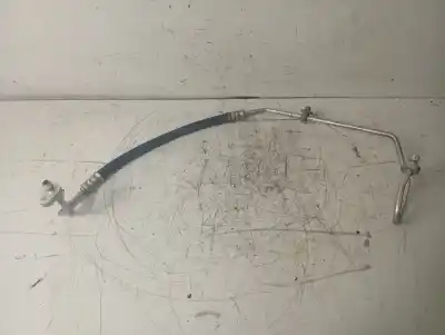 Peça sobressalente para automóvel em segunda mão tubos de ar condicionado por dacia sandero stepway referências oem iam 924409078r