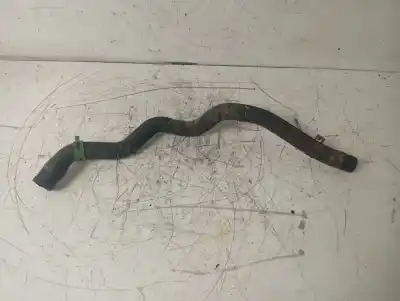 Peça sobressalente para automóvel em segunda mão tubo por dacia sandero stepway referências oem iam 217410408r