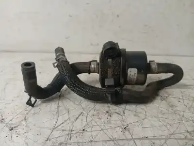 Peça sobressalente para automóvel em segunda mão bomba de ar secundária por dacia sandero stepway referências oem iam 223727641r