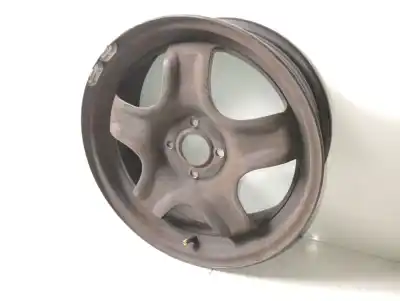 Автозапчасти б/у шина за dacia sandero stepway ссылки oem iam 403001040r  