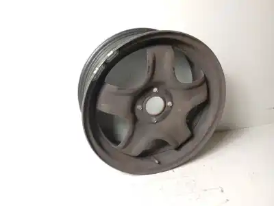 Автозапчасти б/у шина за dacia sandero stepway ссылки oem iam 403001040r  