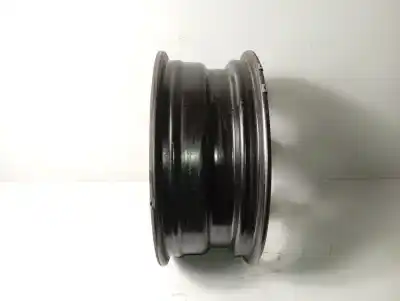 Автозапчасти б/у шина за dacia sandero stepway ссылки oem iam 403001040r  